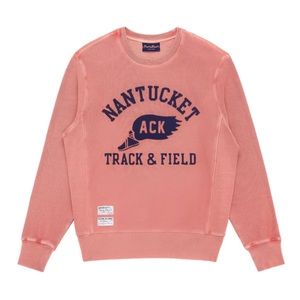 Rowing Blazer - Murray's Toggery Sweater